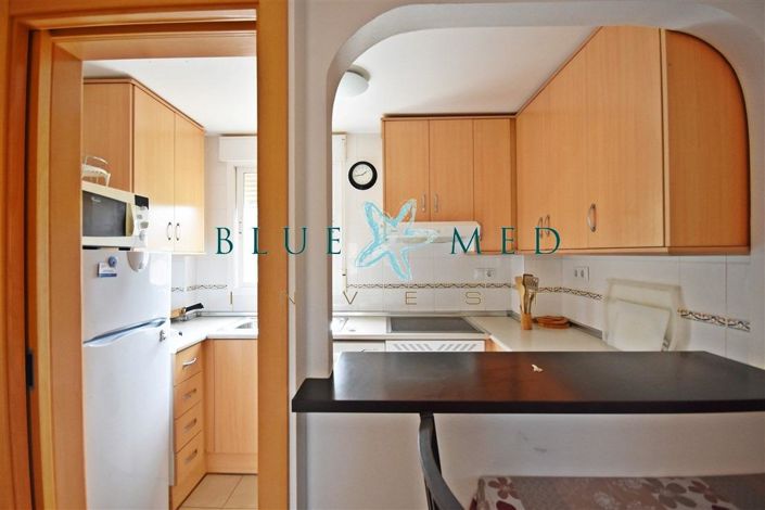 Image No.11-2 Bed Apartment for sale