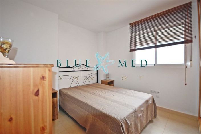 Image No.12-2 Bed Apartment for sale