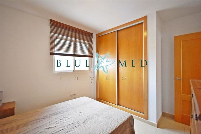 Image No.13-2 Bed Apartment for sale