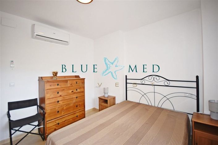 Image No.14-2 Bed Apartment for sale