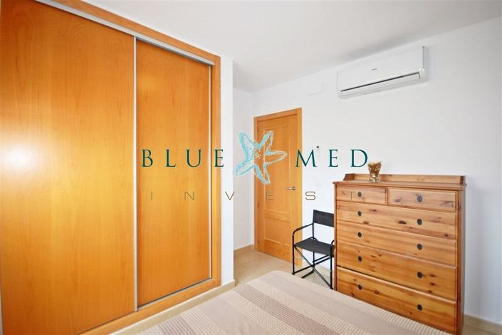 Image No.15-2 Bed Apartment for sale