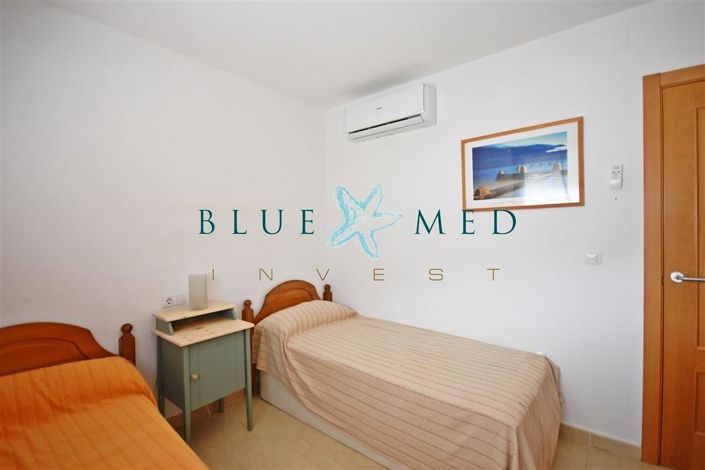 Image No.17-2 Bed Apartment for sale