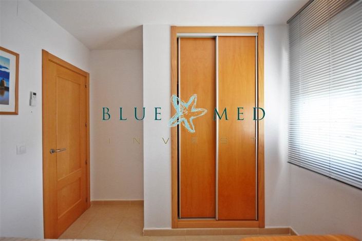 Image No.18-2 Bed Apartment for sale