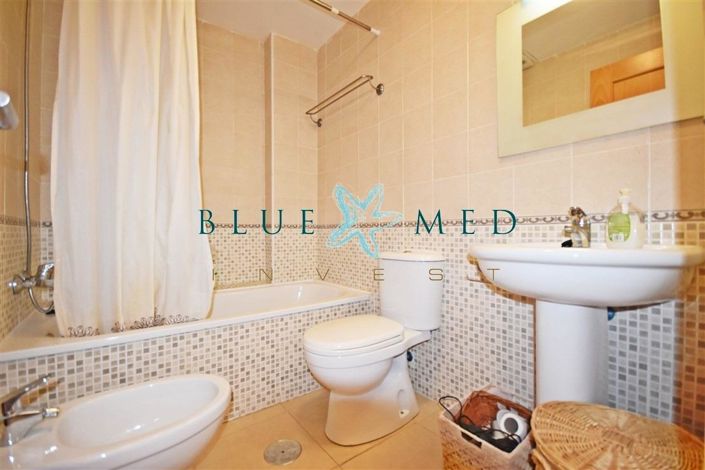 Image No.19-2 Bed Apartment for sale