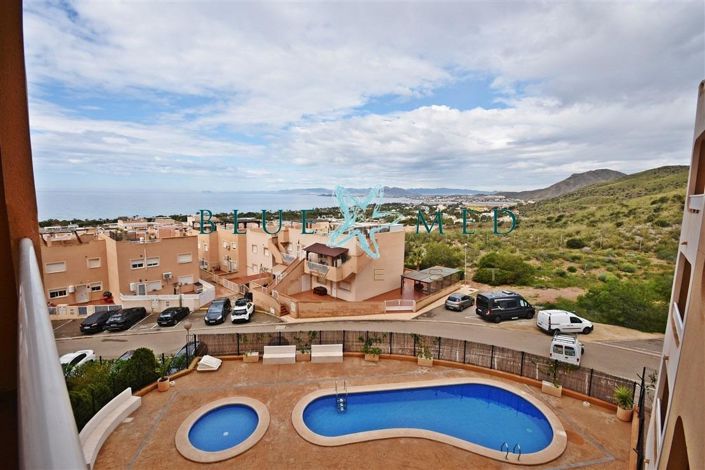 Image No.2-2 Bed Apartment for sale