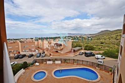 Blue Med Invest most sold property