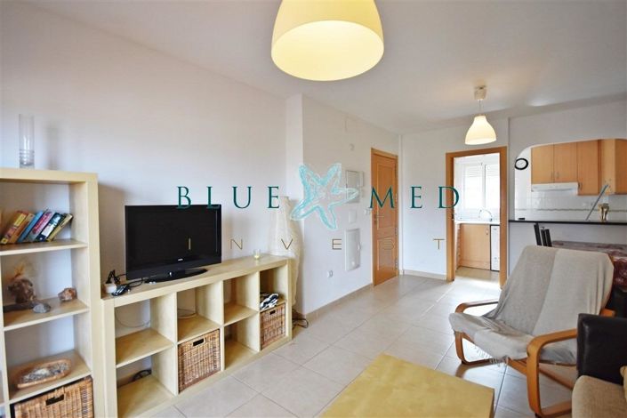 Image No.5-2 Bed Apartment for sale