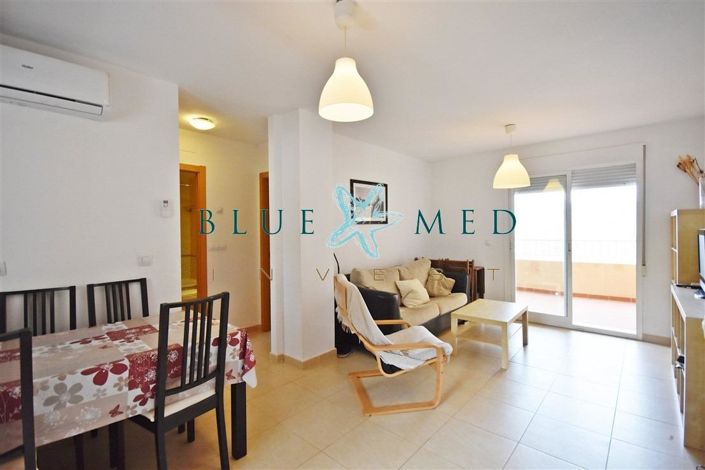 Image No.8-2 Bed Apartment for sale