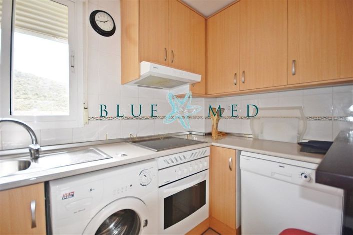 Image No.9-2 Bed Apartment for sale