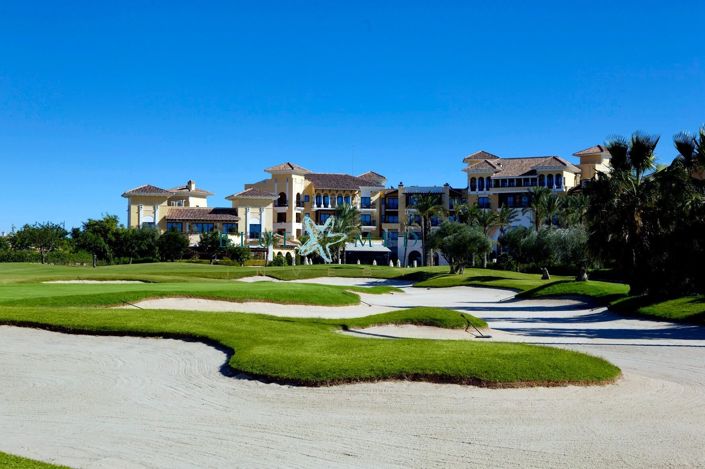 Image No.17-2 Bed Apartment for sale