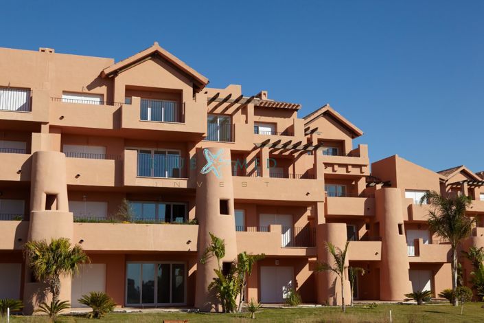 Image No.5-2 Bed Apartment for sale