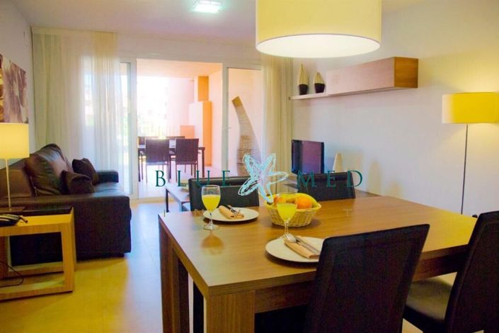 Image No.7-2 Bed Apartment for sale