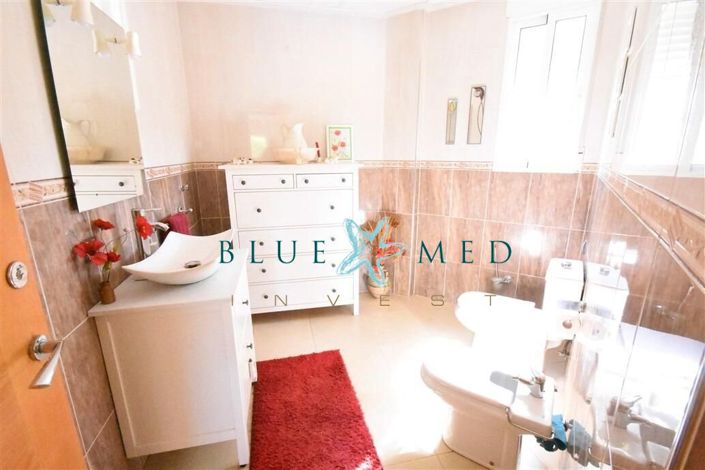 Image No.20-Villa de 3 chambres à vendre à Alhama de Murcia