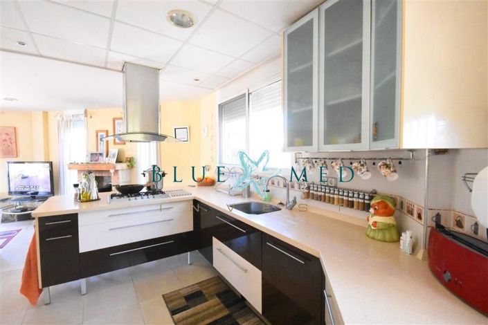 Image No.25-Villa de 3 chambres à vendre à Alhama de Murcia