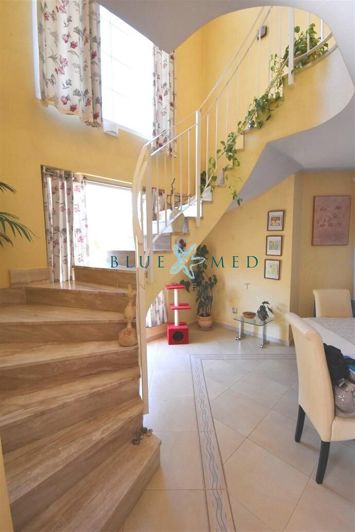 Image No.29-Villa de 3 chambres à vendre à Alhama de Murcia