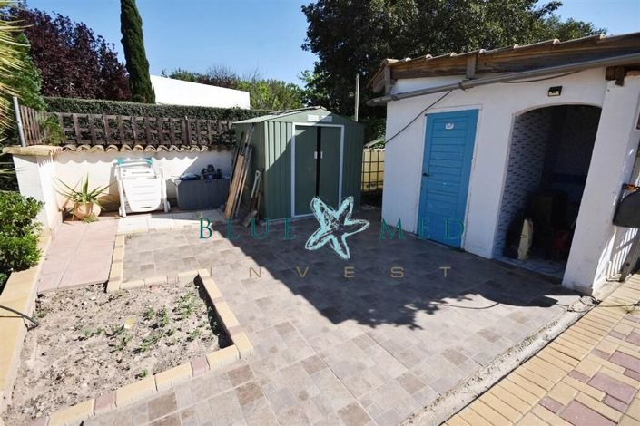 Image No.41-Villa de 3 chambres à vendre à Alhama de Murcia