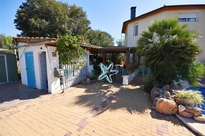 Image No.45-Villa de 3 chambres à vendre à Alhama de Murcia