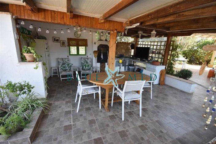 Image No.49-Villa de 3 chambres à vendre à Alhama de Murcia