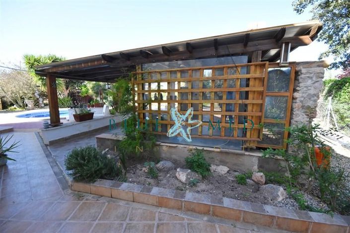 Image No.51-Villa de 3 chambres à vendre à Alhama de Murcia