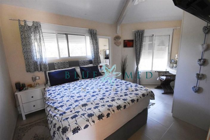 Image No.9-Villa de 3 chambres à vendre à Alhama de Murcia