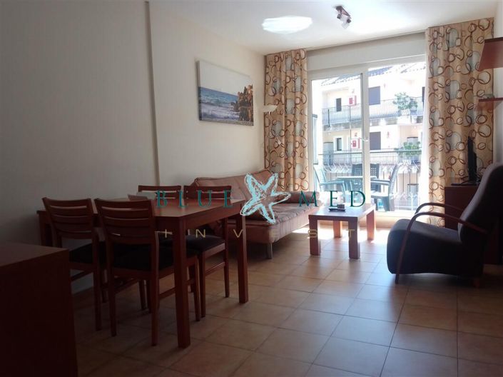 Image No.15-Penthouse de 2 chambres à vendre à Águilas