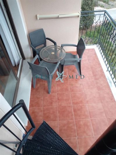 Image No.21-Penthouse de 2 chambres à vendre à Águilas