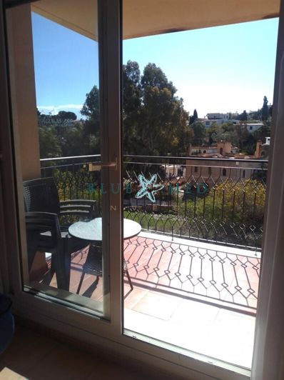 Image No.23-Penthouse de 2 chambres à vendre à Águilas