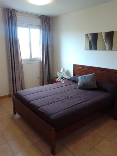 Image No.9-Penthouse de 2 chambres à vendre à Águilas