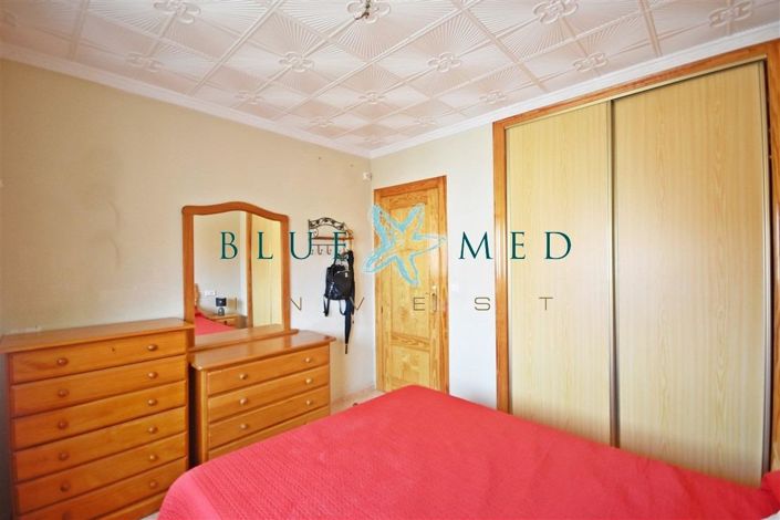 Image No.11-Appartement de 2 chambres à vendre à Puerto de Mazarrón