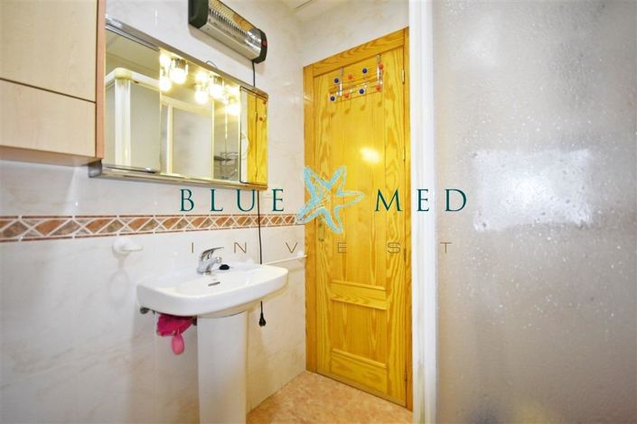 Image No.17-Appartement de 2 chambres à vendre à Puerto de Mazarrón