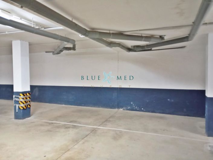 Image No.19-Appartement de 2 chambres à vendre à Puerto de Mazarrón