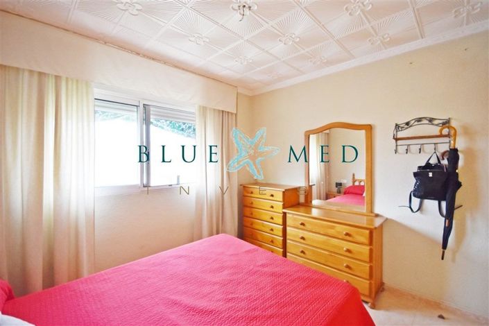 Image No.9-Appartement de 2 chambres à vendre à Puerto de Mazarrón