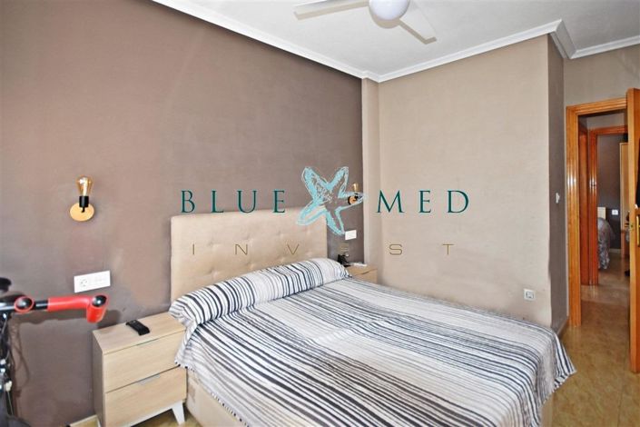 Image No.10-2 Bed Apartment for sale