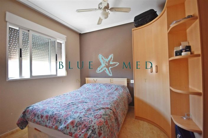 Image No.12-2 Bed Apartment for sale