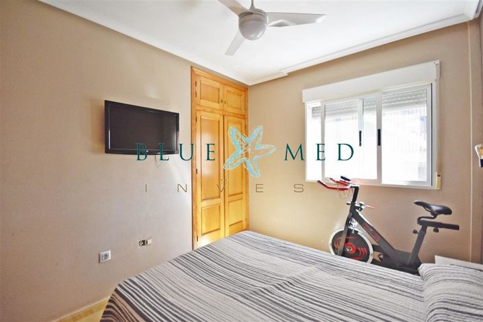 Image No.9-2 Bed Apartment for sale