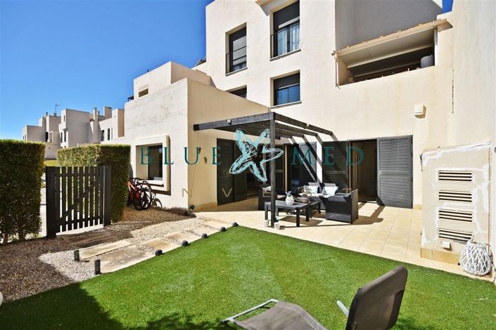 Image No.1-2 Bed Apartment for sale