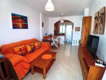 Blue Med Invest most sold property