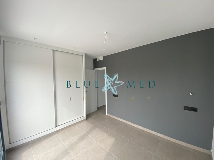 Image No.13-3 Bed Villa for sale