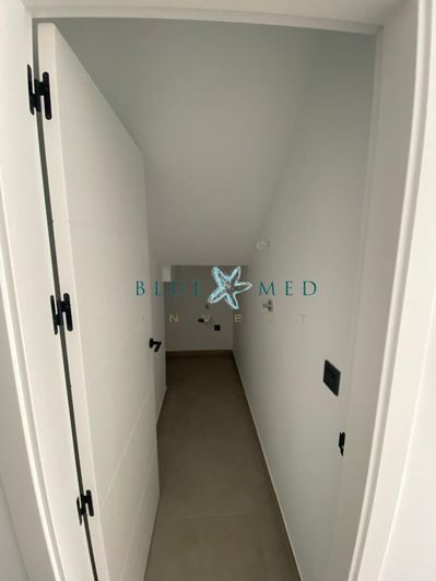 Image No.16-3 Bed Villa for sale