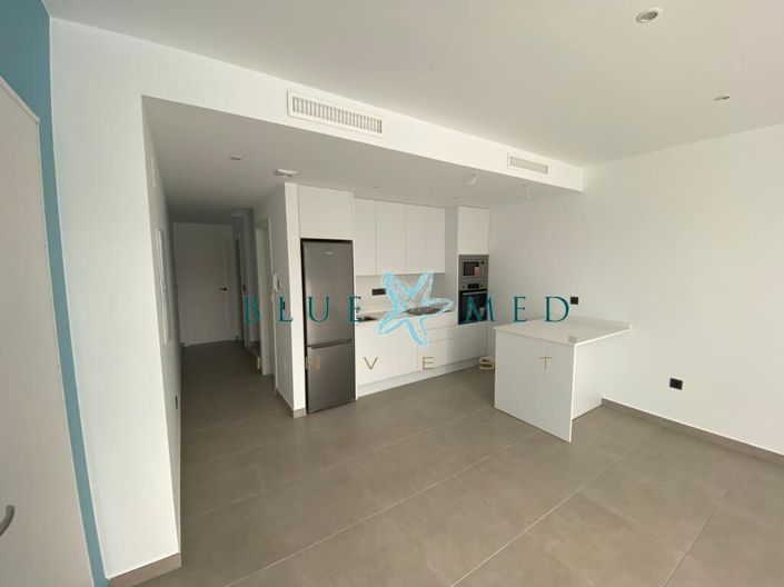 Image No.17-3 Bed Villa for sale