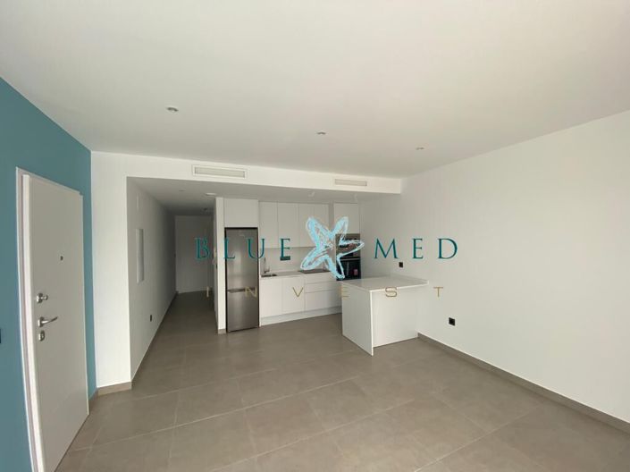 Image No.18-3 Bed Villa for sale