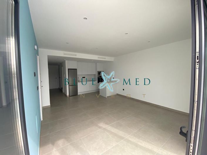 Image No.19-3 Bed Villa for sale