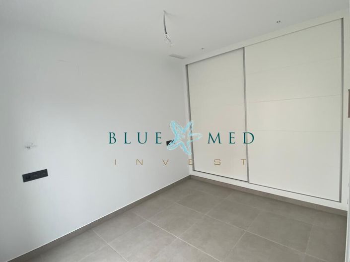 Image No.22-3 Bed Villa for sale