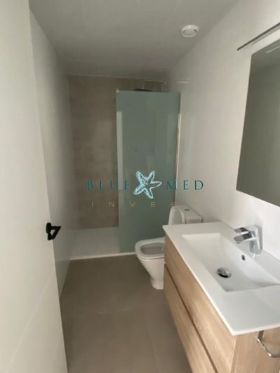 Image No.23-3 Bed Villa for sale