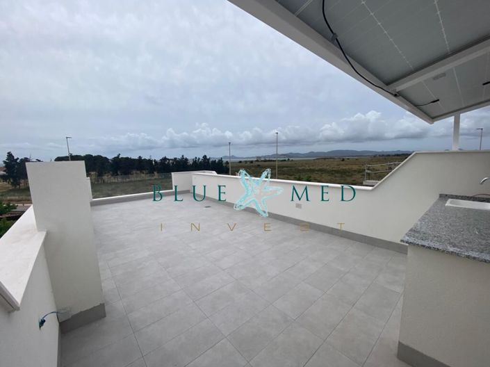 Image No.3-3 Bed Villa for sale