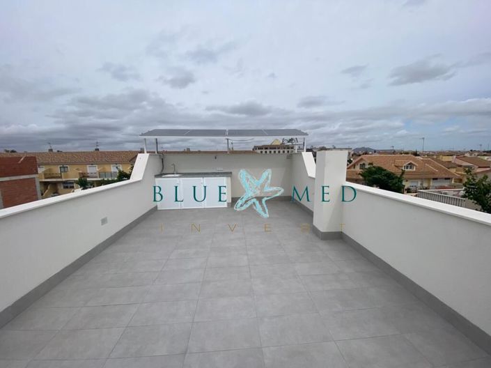 Image No.4-3 Bed Villa for sale