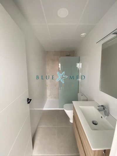 Image No.9-3 Bed Villa for sale