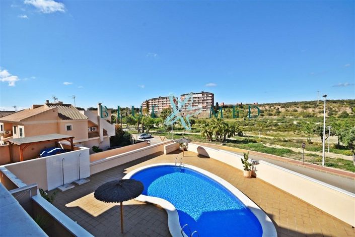 Image No.1-2 Bed Apartment for sale