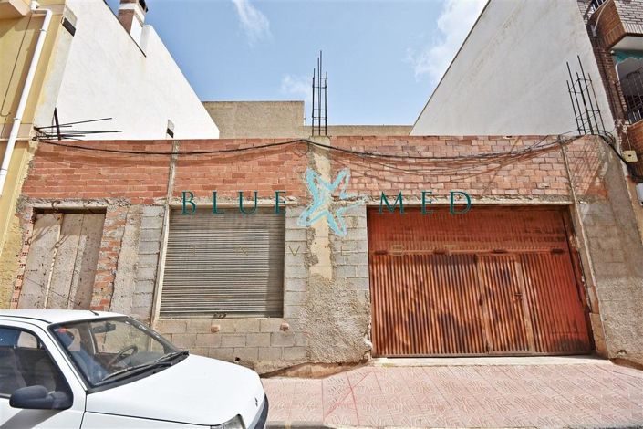 Image No.1-Property for sale