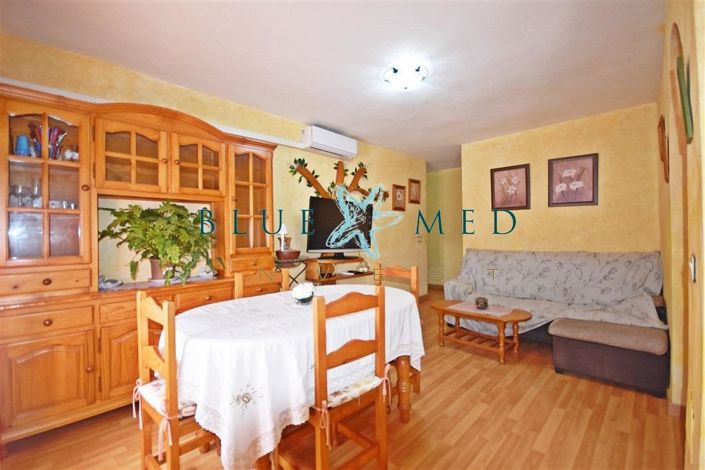Image No.1-2 Bed Apartment for sale